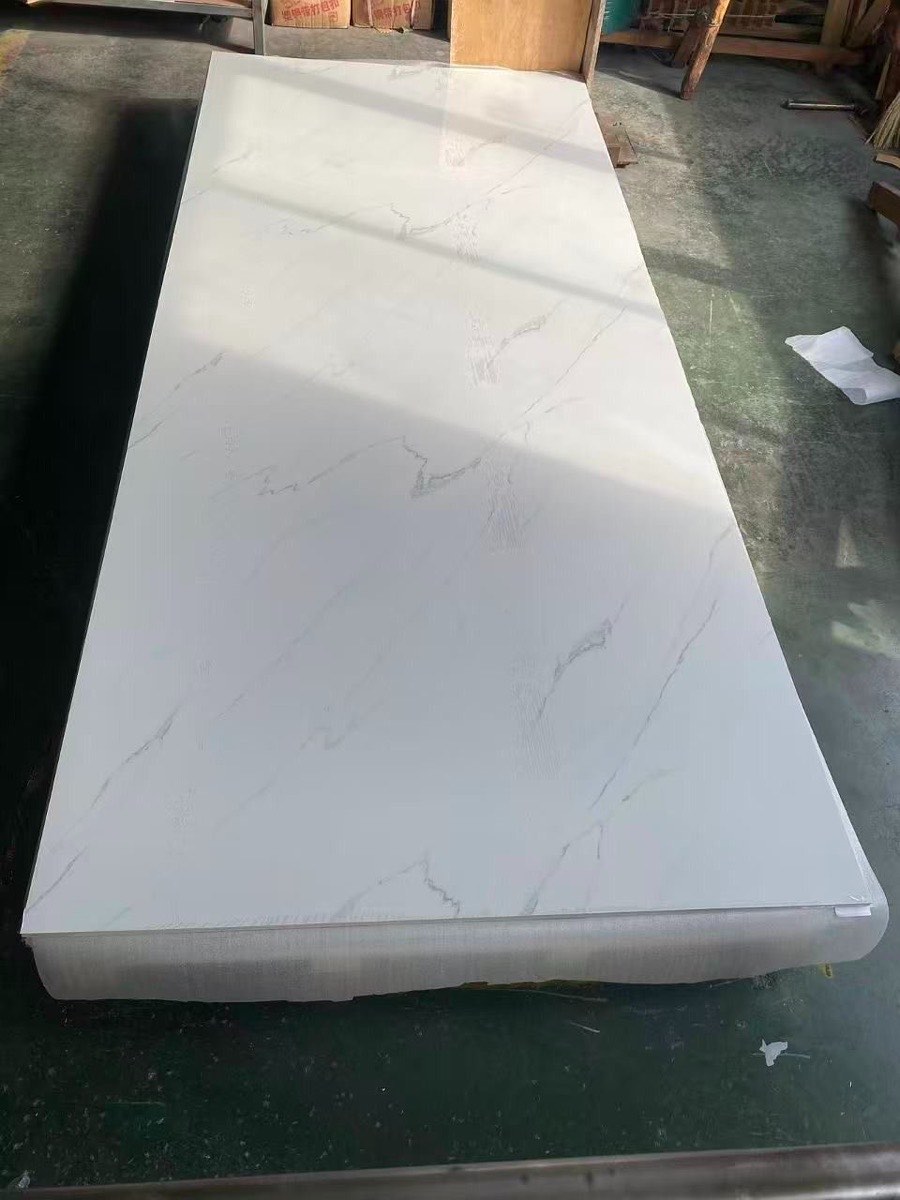 Bianco Pure