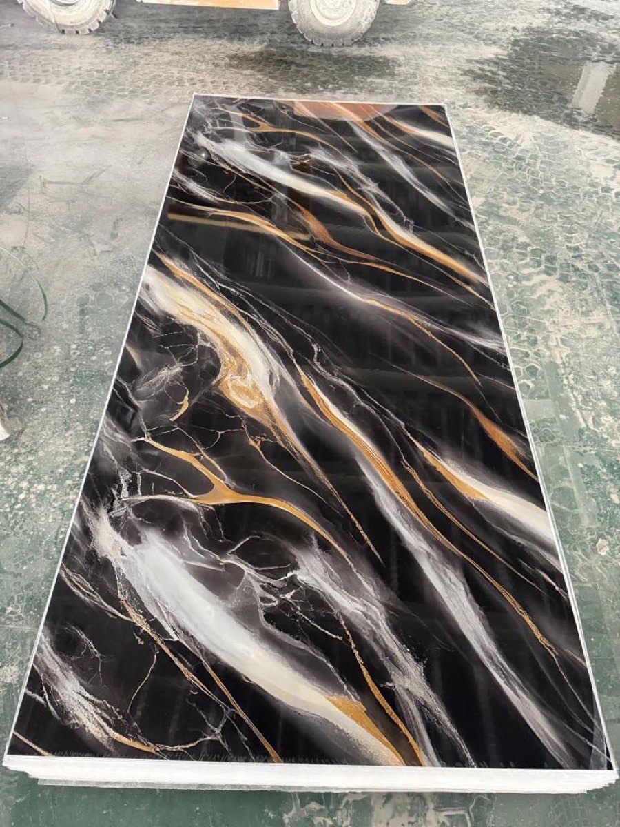 Nero Marquina