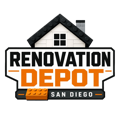 Renovation Depot